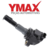 BOBINA IGNICAO CITY 1.5 10/14 FIT 1.4 1.5 FLEX 08/14