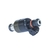 BICO INJETOR COMBUSTIVEL CORSA MPFI 1.0 8V 96/99 GASOLINA