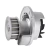BOMBA AGUA CORSA MERIVA ASTRA ZAFIRA 1.8 8 STILO - comprar online