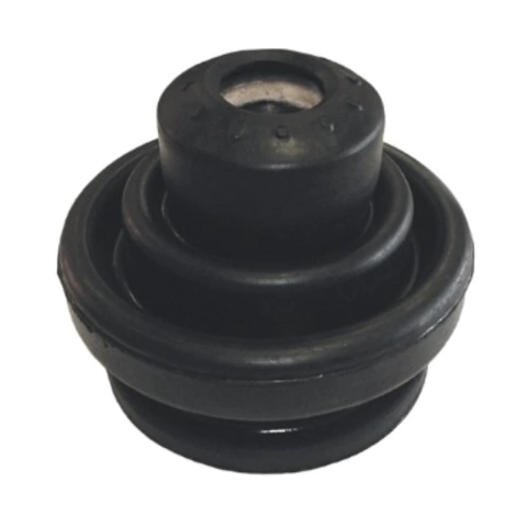 COIFA CAMBIO UNO /91