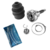 HOMOCINETICA KWID 1.0 12V 01/17