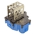 RESISTENCIA AR CONDICIONADO C3 C4 C5 - comprar online