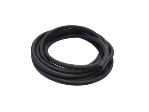 MANGUEIRA INJECAO 8MM 8X14