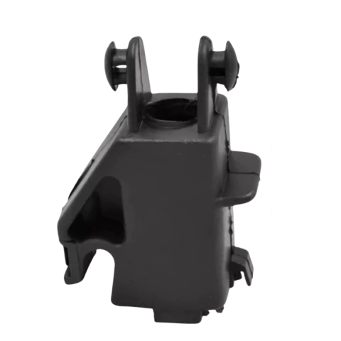 INIBIDOR MARCHA RÉ CORSA CELTA VECTRA ASTRA MERIVA SISTEMA VARÃO