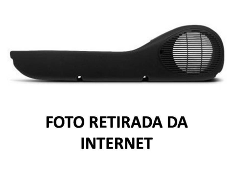 PORTA OBJETO PALIO 4P /2000 LE PRETO