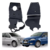 PROTETOR CORREIA DENT PALIO 1.8 8V 03/04