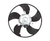 MOTOR VENTOINHA PALIO 02/07 CELTA 06/ C/ AR - comprar online