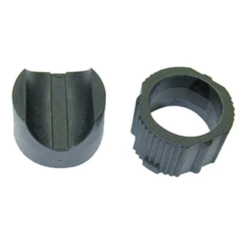 KIT BUCHA SETOR 147 UNO