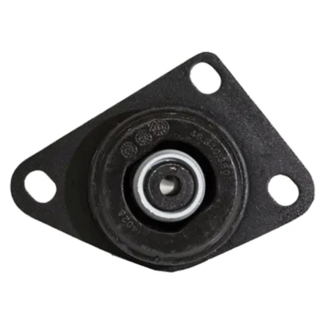 COXIM MOTOR PALIO SIENA STRADA 96/02 LADO CAMBIO