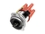 DISTRIBUIDOR CORSA WIND 94/ 1.0 1.4 EFI