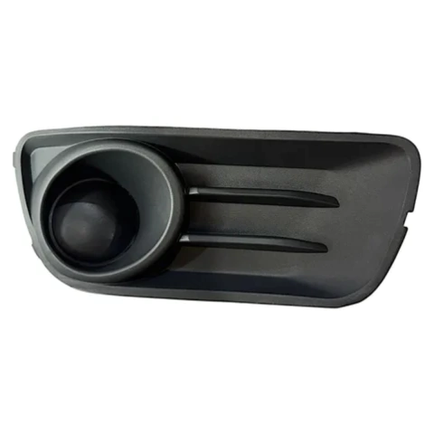 GRADE PARACHOQUE PALIO C/MILHA 10/14 LD