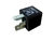 RELE AUX 50A 12V UNIVERSAL 4 TERMINAIS VW
