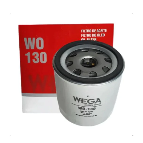 FILTRO OLEO MONZA KADETT CORSA OMEGA 2.0 PALIO 1.8