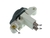 REGULADOR FIESTA 1.0 1.3 KA ESCORT ZETEC - comprar online