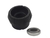 COXIM AMORT DIANT GOLF 98/ BORA C/ROLAME GOL 08/ GV