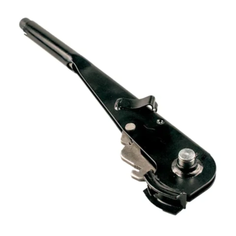 ALAVANCA FREIO MAO FUSCA BRASILIA