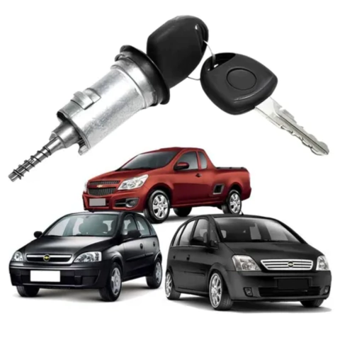 CILINDRO IGNICAO CORSA