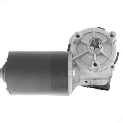 MOTOR LIMPADOR ASTRA 98/05