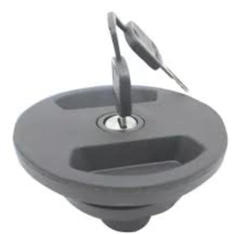 TAMPA COMB ESCORT VERONA 89/92 HOBBY