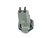 REGULADOR FIESTA 1.0 1.3 KA ESCORT ZETEC - loja online