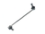 BIELETA STILO 03/ PUNTO 07/ LINEA CRONOS ARGO TIGGO - comprar online