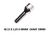 PARAFUSO RODA FIAT CROMADO - comprar online