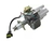 DISTRIBUIDOR TRAFIC 2.2 8V