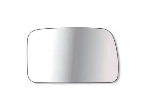 ESPELHO TOP VERSAILLES 91/ LD