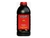 OLEO ATF MASTER HIDRAULICO 1 LT