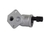 ATUADOR MARCHA LENTA FIESTA KA COURIER ECOSPORT GAS ZETEC - comprar online