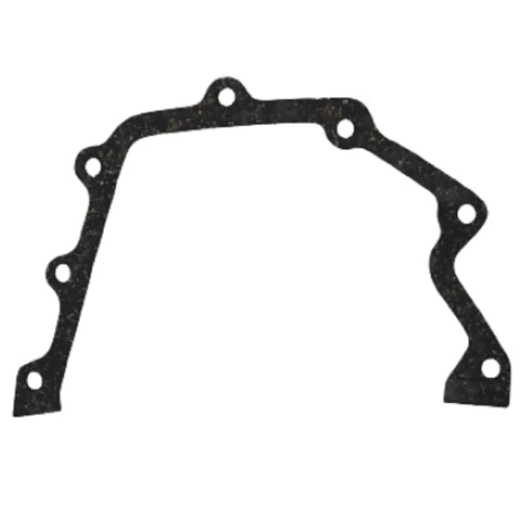 JUNTA TAMPA DISTRIBUIÇAO CHEVETTE