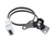 SENSOR FASE PALIO STILO 1.6 16V 96/01 DOBLO 1.6 16V 01/