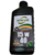 OLEO MOTOR 15W40 SEMI SINTETICO SM 24 UNIDADES ATACADO