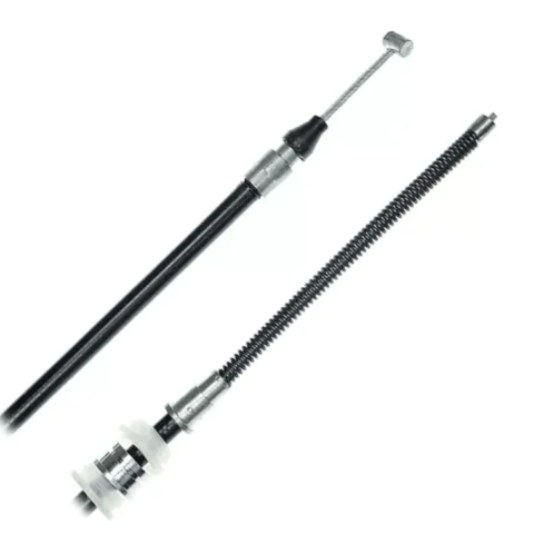 CABO FREIO UNO 07/13 LD 1395MM