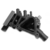 CAMARA VALV TERMOST FIESTA 96/02 - comprar online
