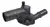 FLANGE VALVULA TERMOSTATICA CLIO PEUGEOT 206 99/ 1.0 16V CLIO 1.0