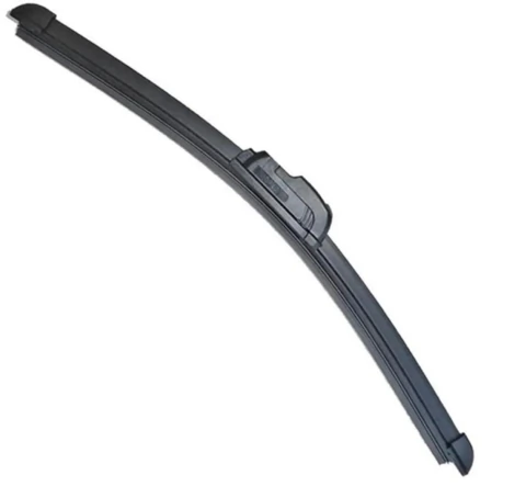 PALHETA 16 SIMPLES TIPO BLADE