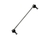BIELETA 206 98/ C3 - comprar online