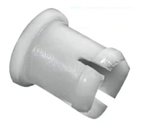 BUCHA ALAVANCA CAMBIO KOMBI