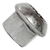 PORCA RODA KOMBI 82/ M14X1,5 UNIDADE