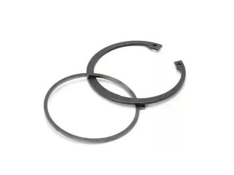 TRAVA CAMBIO CLIO MEGANE KANGOO SCENIC