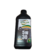 OLEO MOTOR 5W30 SINTETICO SN 24 UNIDADES ATACADO