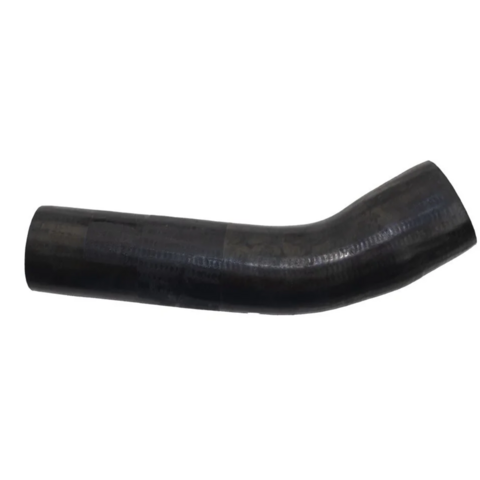 MANGUEIRA TANQUE COMBUSTIVEL ONIX 1.0 1.4 13/