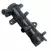 CAMARA VALV TERMOST KOMBI T2 06/ 1.4L TOTAL FLEX