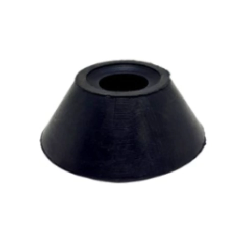 COXIM AMORT TRAS PALIO SIENA 96/08 SIENA /2008 UNO VIVACE