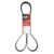 CORREIA POLY V SUZUKI SANDERO 1.6 8V 07/ BALENO EDGE LOGAN