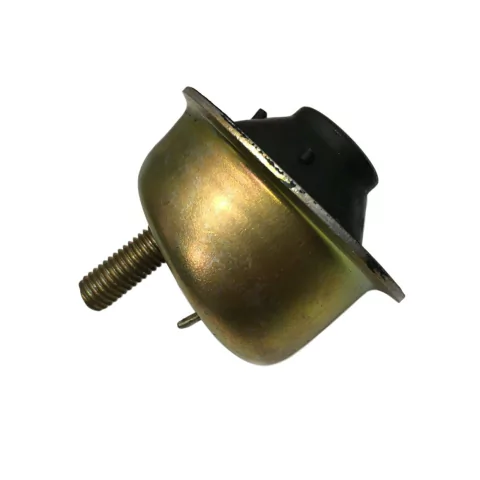 BATENTE GRANDE COXIM AMORT 206 1.0