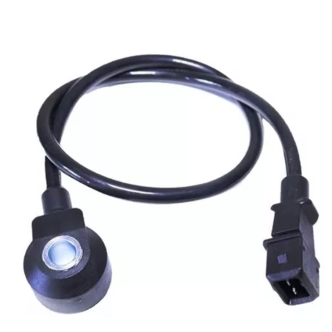 SENSOR DETONAÇAO BRAVO IDEA DOBLO RENEGADE 1.6 1.8 E TORQ