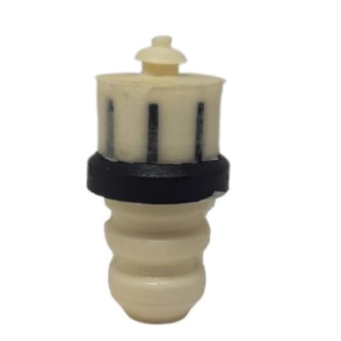 BATENTE SUSPENSAO TRASEIRA C3 13/21 208 12/