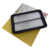 FILTRO AR HB20 1.0 12V PICANTO 3 CIL